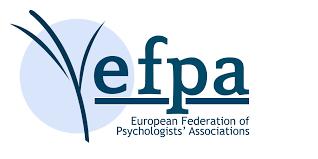 Czym jest i czym nie jest Euro Psy EuroPsy jest standardem kompetencji psychologa, wprowadzonym przez European Federationof