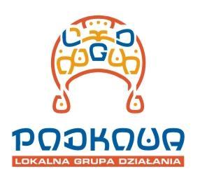 Dziękujemy za uwagę Lokalna Grupa Działania Podkowa Czechy 142, 98-220 Zduńska Wola
