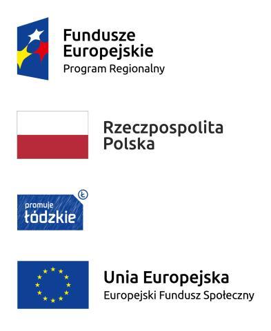 herbem województwa lub jego oficjalnym logo promocyjnym. Jakie znaki mogą się znaleźć w zestawieniu w przypadku programów regionalnych?