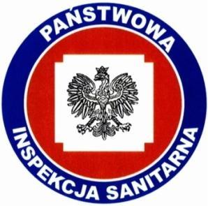 Rozporządzenie Parlamentu Europejskiego i Rady (WE) nr 1272/2008 z dnia 16 grudnia 2008 r.