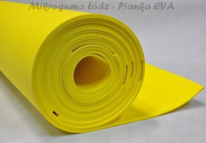 2 mm 2000 x 1000 Czerwony Pianka EVA - Czerwona - gr. 5 mm 2000 x 1000 Czerwony Pianka EVA - Czerwona - gr. 8 mm 2000 x 1000 Czerwony Pianka EVA - Czerwona - gr.