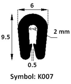 zwoju KOLOR 