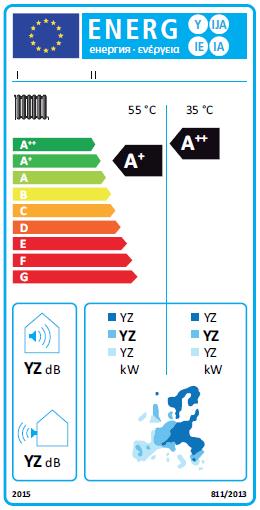 użytkowej - kompakt Vitodens 100/200/300