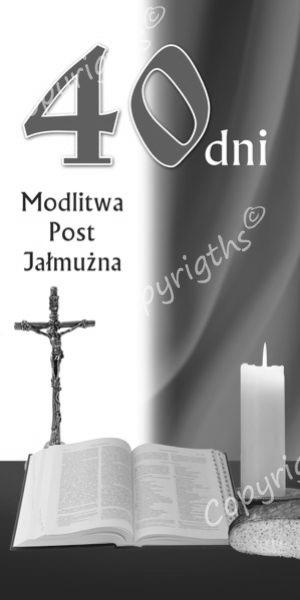 Schleckmann (Son with family) Novena to St. Jude Tuesday - Wtorek - February 27 7:30 am + Ks.