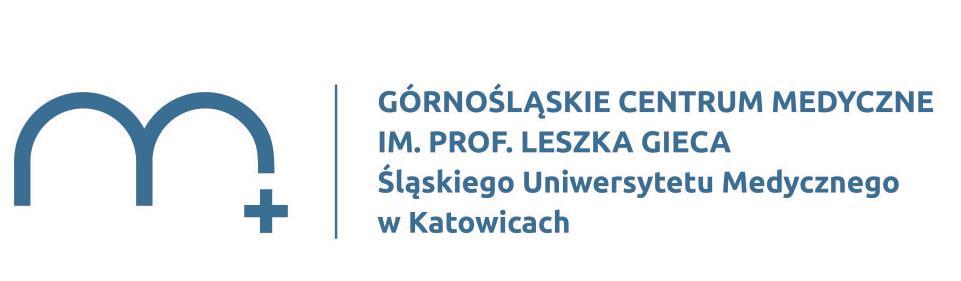 Ortopedii i Traumatologii Narządu Ruchu Wydziału Lekarskiego w