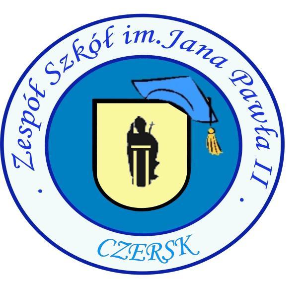 SZKOLNY PROGRAM WYCHOWAWCZY I PROFILAKTYKI ZESPOŁU SZKÓŁ im.