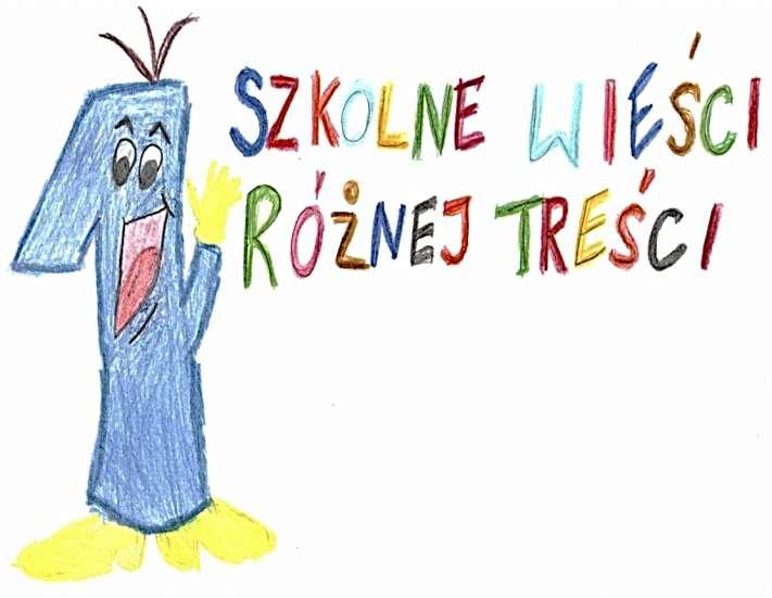 Zespół Szkolno Przedszkolny nr 5