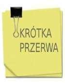 Wesołe jest życie Staruszka Z okazji Dnia Babci i Dziadka Samorząd Uczniowski w ramach Klasy na Medal zorganizował dzień