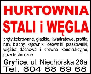 kwietnia 2015 roku Powtórzone wybory w Gryficach, ponowne w P³otach (POWIAT