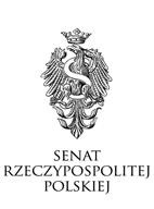 2 WYDARZENIA Czwartek Styczeń 2017 5 Imieniny: Amelii, Edwarda, Eufrazjusza, Emiliana, Marceliny, Rogera, Piotra, Symeona, Szymona i Włościbora.