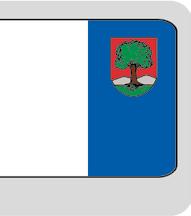 793-793-005, 531-483-291 Wałbrzych, ul Bolesława Chrobrego 2/1 (parter) POŻYCZKI z jednorazową spłatą POŻYCZKI wieloratalne KREDYTY GOTÓWKOWE do 200 tys.