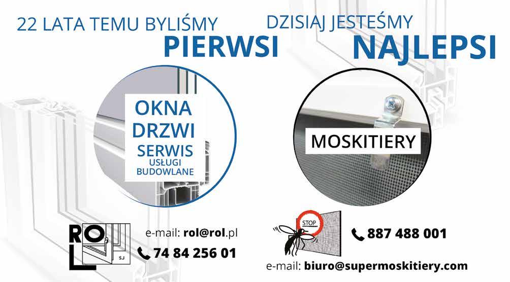 Czwartek, 22 marca 2018 r. Sportowy raport Pożegnanie z I ligą?