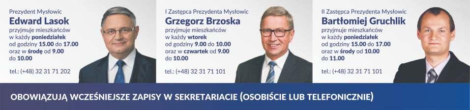 Wybickiego 80 11/13 10:00, MOK Brzęczkowice, ul.