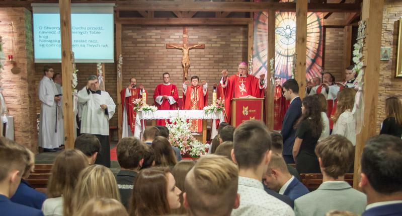 Zadanie to nie i wzięli udział w konkursie wiedzy o świętym było takie proste, jak by się mogło wydawać. Łukaszu i o historii naszej parafii.