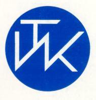 logo TWK logo TWK logo TWK POLSKIE TOWARZYSTWO WALKI Z KALECTWEM ODDZIAŁ WOJEWÓDZKI WE WROCŁAWIU (1960 2018) Z A P R O S Z E N I E NA XLII KONFERENCJĘ NAUKOWĄ NA TEMAT MEDYCZNE,