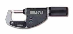 87 06AFM380B Kabel USB Input Tool Direct z przyciskiem danych (2 m) 119 02AZD790B Kabel do transmisji danych U-WAVE z przyciskiem danych 97 49 937387 Kabel DIGIMATIC (1 m) do mikrometru Quick