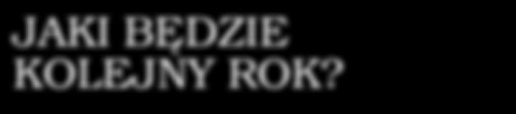 Bardzo ważnym zadaniem będzie również dokończenie budowy Regionalnego Centrum Kultury Słowiańskiej w Sobótce polegające na przebudowie budynku Śleżańskiego Ośrodka Kultury i Sportu wraz z