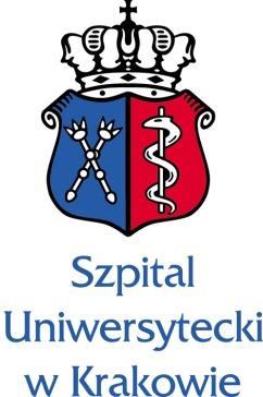 Wykaz Poradni działających przy Szpitalu Uniwersyteckim Wymagane dokumenty przy zapisie do Poradni:, skierowanie od lekarza ubezpieczenia zdrowotnego (w przypadku Pacjentów zgłaszających się do