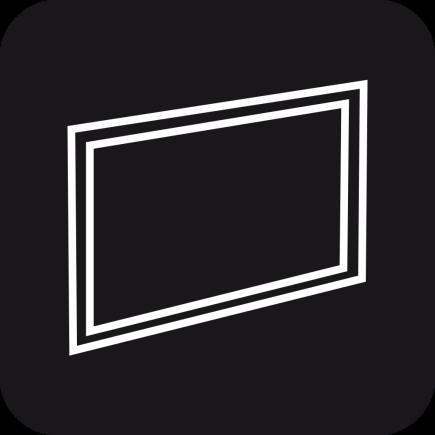 Technical drawing Additional options External air inlet - additional option External air inlet - special