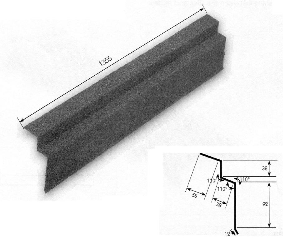 AT-15-7065/2014 str.