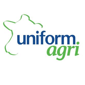 UNIFORM-Agri KST Konsulting jest