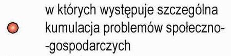 DIAGNOZA GŁÓWNEGO PROBLEMU