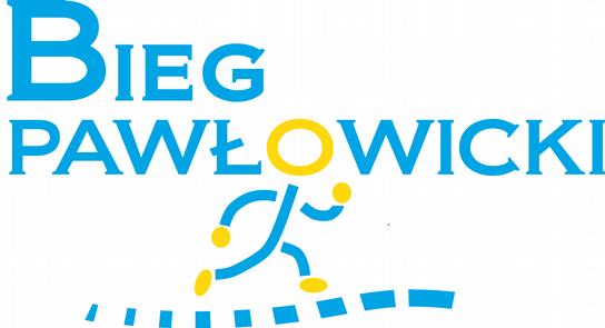 1. Organizator: POSTANOWIENIA OGÓLNE Organizatorem Biegu Pawłowickiego na który składają się: 1. Bieg Dzieci i Młodzieży, 2. Sztafeta, 3. Bieg na dystansie 5 km, jest: Urząd Gminy Pawłowice, ul.