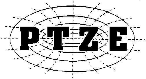 Historia unormowania w obszarze pola elektromagnetycznego w Polsce i na świecie History of