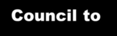 E [V/m] Reference levels recommended by the EUCouncil to compare with Polish standards 10000 10000 10000 10000 10000 10000 10000 312 1000 87 87 87 28 28 61 61 100 20 20 10 7