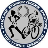 REGULAMIN WYŚCIGU SZOSOWEGO KONWA BIKE RACE 2018 20.05.2018R II Mistrzostwa Polski Policji w Kolarstwie Szosowym Nowy Belęcin 2018 I.