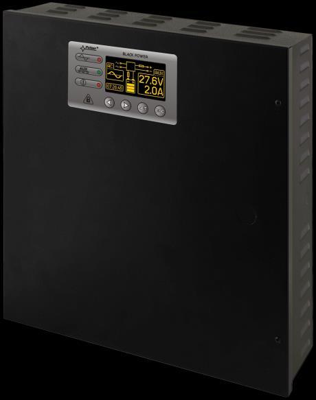 PSBEN 2024B/LCD v.1.