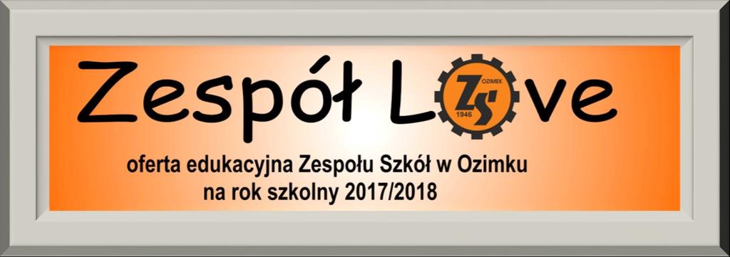 Częstochowska 24 46-040 Ozimek