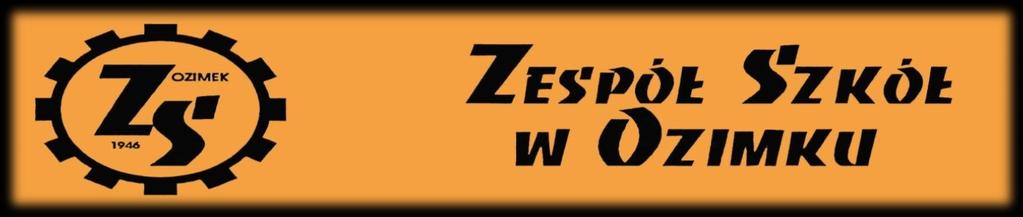Nowoczesność Sukces Razem