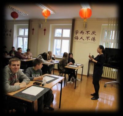 Marzysz o studiach