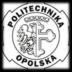 Chemia Państwowa Medyczna