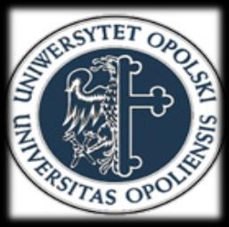 zastosowano w przemyśle,