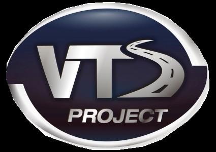 VTS PROJECT OPIS PROJEKTU Podstawowym zadaniem Aplikacji jest usprawnienie komunikacji w firmach transportowych na drodze kierowca operator/dyspozytor/kadrowa.