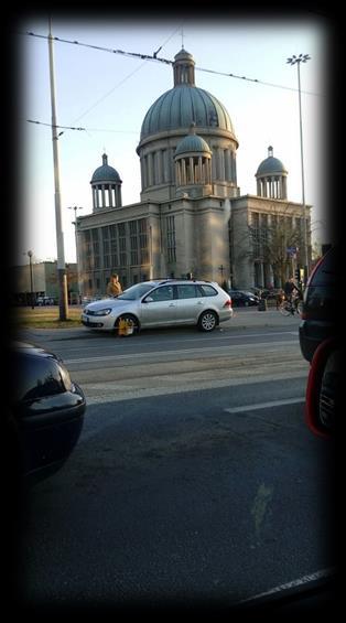 Znakowanie rowerów, odbywa się za pomocą urządzenia grawerskiego "GRAWER", na prośbę właściciela roweru, który powinien posiadać przy sobie dowód osobisty oraz dowód potwierdzający, że rower jest