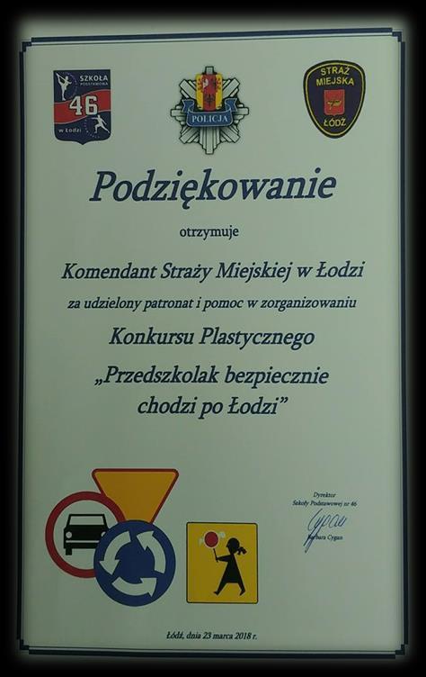 Podczas wspólnych spotkań staramy się przekazać potrzebną, dzieciom jak i młodzieży, wiedzę w formie