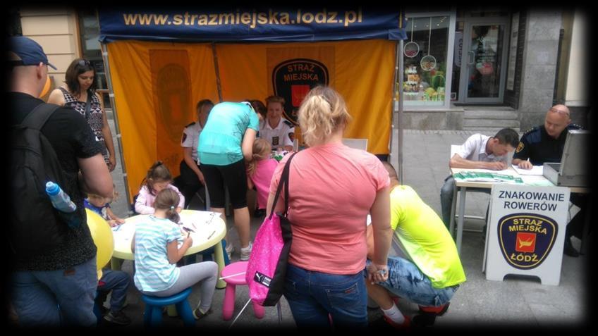 Straż Miejska w