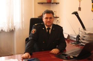 : +48 (42) 250 22 01 e-mail: wploszaj@strazmiejska.lodz.