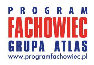 Regulamin programu lojalnościowego Program Fachowiec 1 Definicje Określenia użyte w niniejszym regulaminie oznaczają: 1.