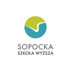 Załącznik nr 1 do Zarządzenia Kanclerza nr 1/2018 Wydziały Sopot, 81-855 Sopot, ul. Rzemieślnicza 5. tel./fax: +48 (58) 550 78 80 Wydział Chojnice, 89-604 Chojnice ul. Młodzieżowa 44, tel.