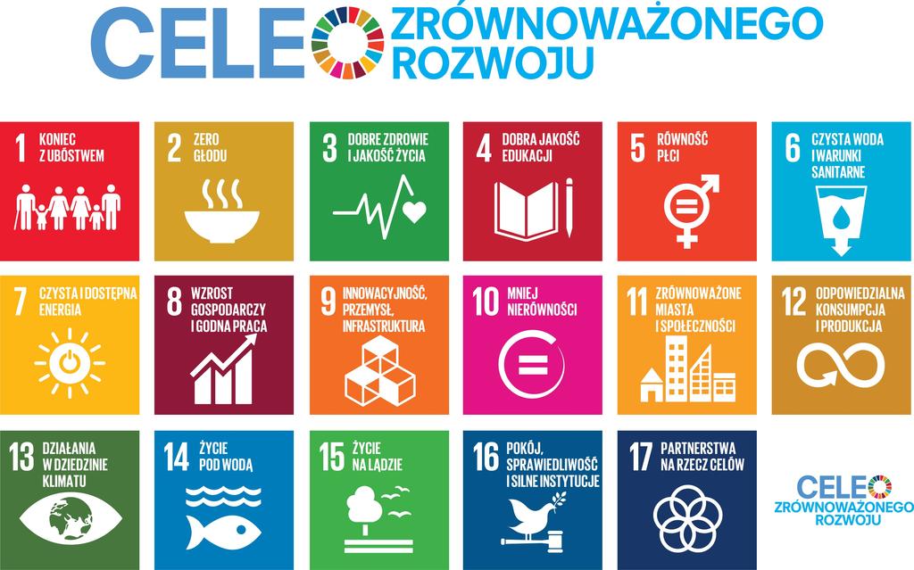 DZIECI POTRAFIĄ. OBÓZ INNOWACJI (KIDS CAN - INNOVATION CAMP) The Global Goals Założenie 2: Celem projektu jest skupienie się na usystematyzowanym podejściu do procesu innowacji ( tzw.