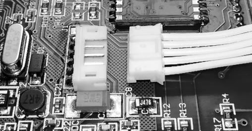 Szanowni Państwo Gratulujemy zakupu regulatora temperatury marki THERMOVAL. W naszej działalności dokładamy wszelkich starań, aby nasze produkty były jak najwyższej jakości.