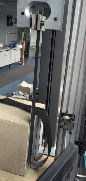 Najważniejsze cechy techniczne Przyczepność