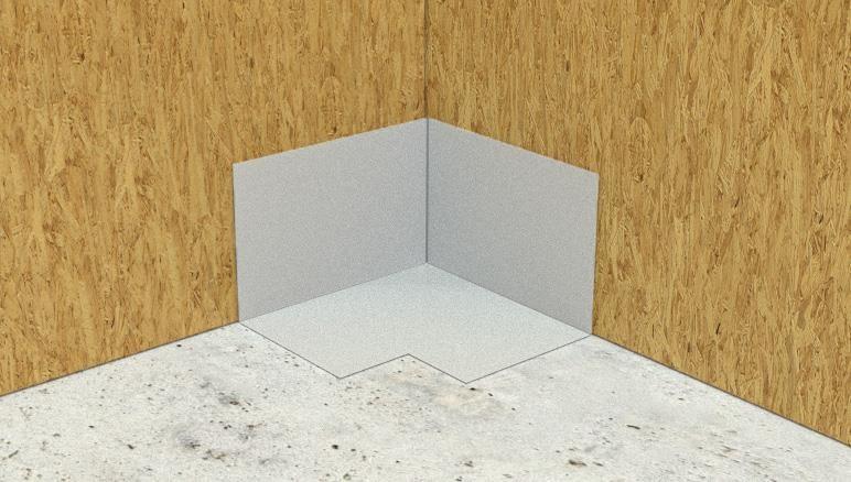 Instalacja: Krok 1,