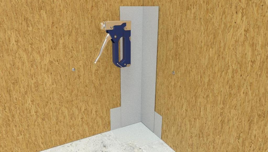 Instalacja: Krok 2,