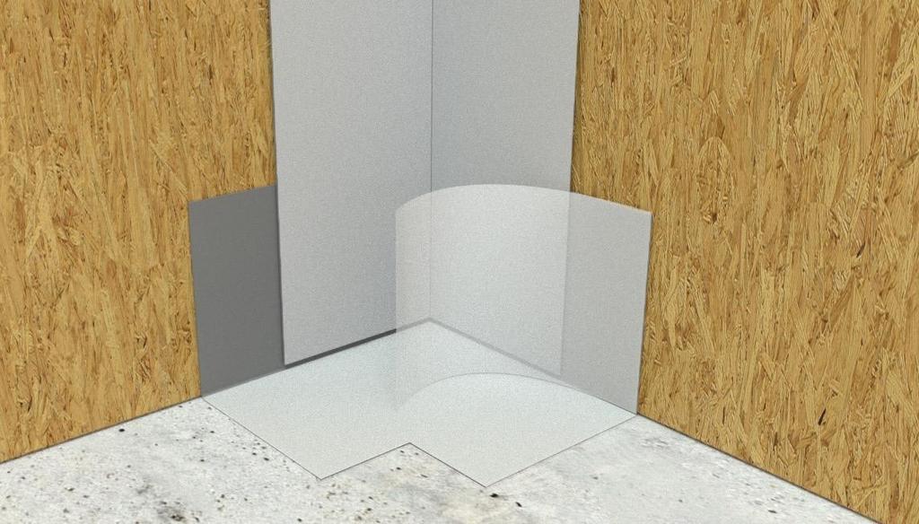 Instalacja: Krok 3, instalacja