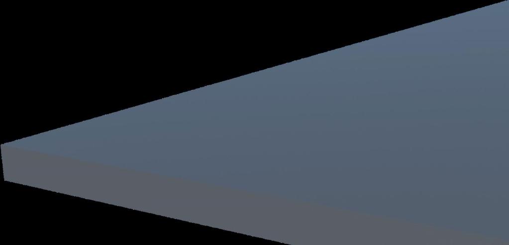 100 mm